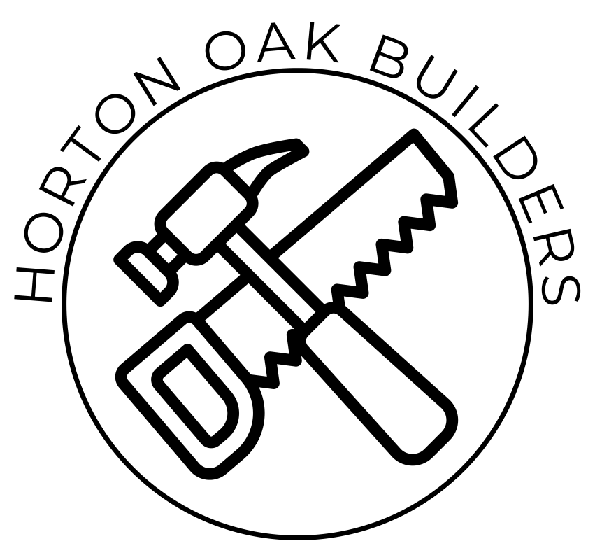 Horton Oak Builders